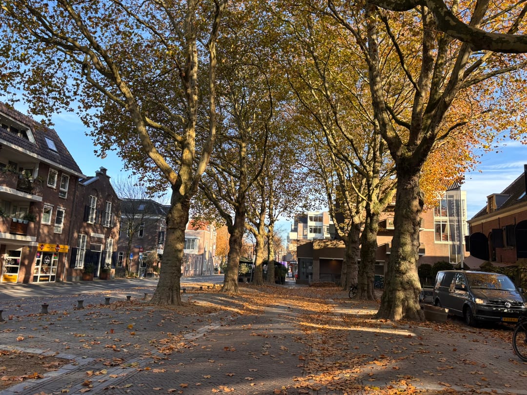 Foto 28 van Havenstraat 5-B