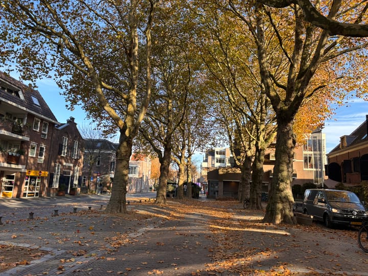 Foto 28 van Havenstraat 5-B