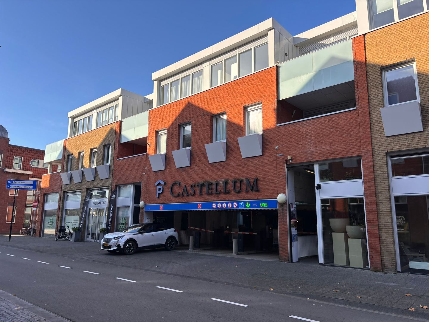 Foto 29 van Havenstraat 5-B