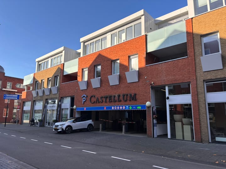 Foto 29 van Havenstraat 5-B