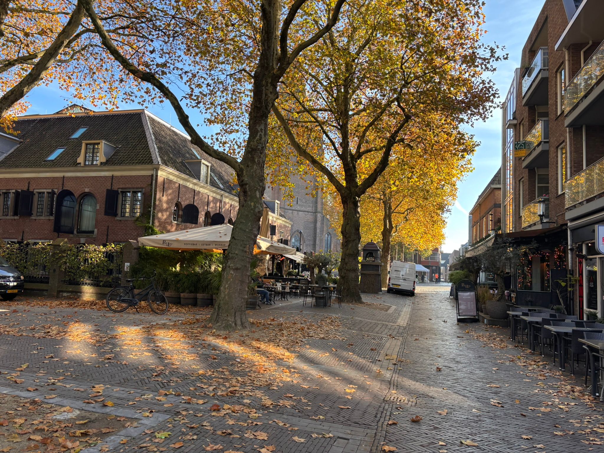 Foto 30 van Havenstraat 5-B