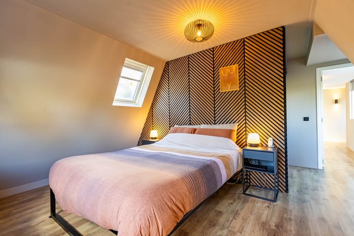 Photo 55 of Westerstraat 4