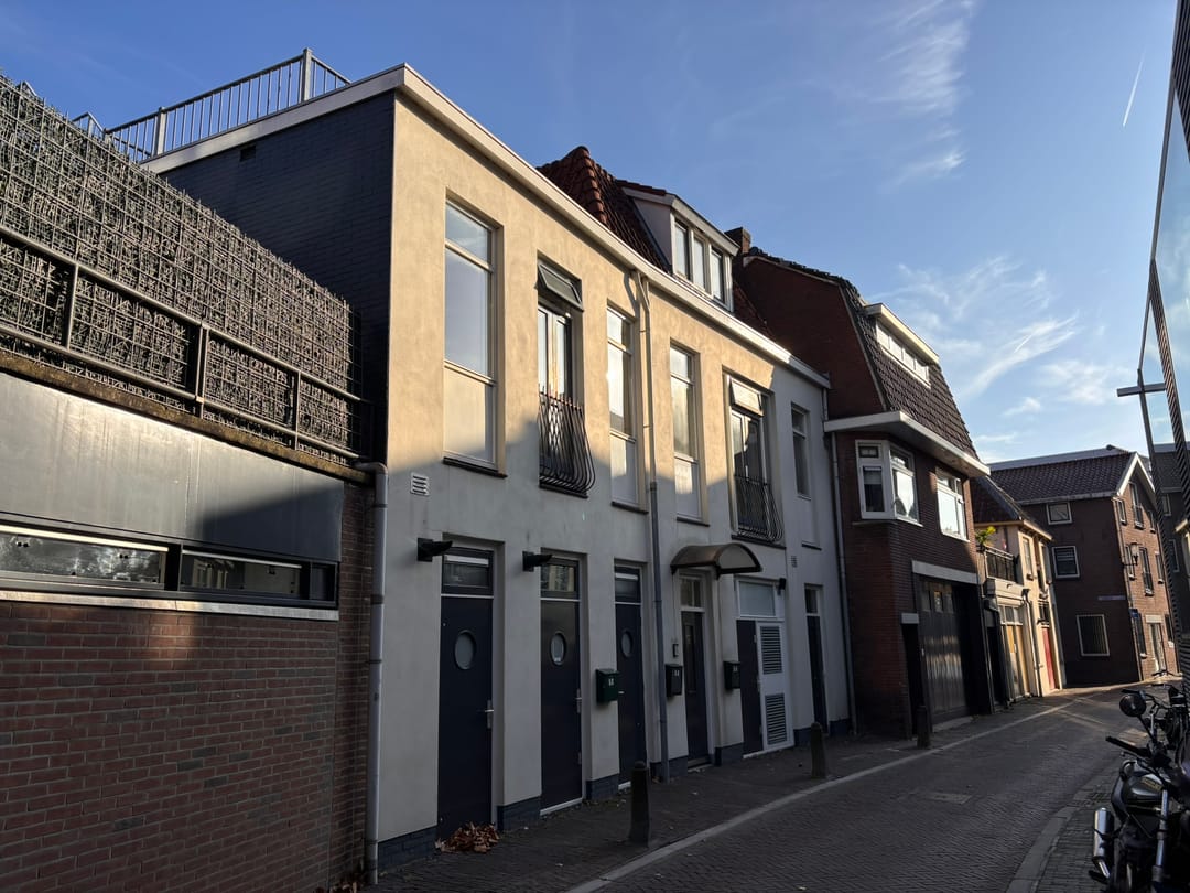 Foto 31 van Havenstraat 5-B