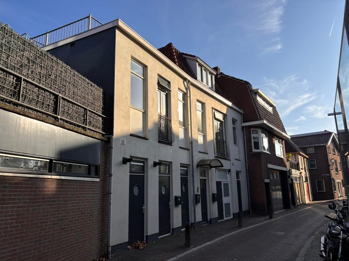 Foto 31 van Havenstraat 5-B