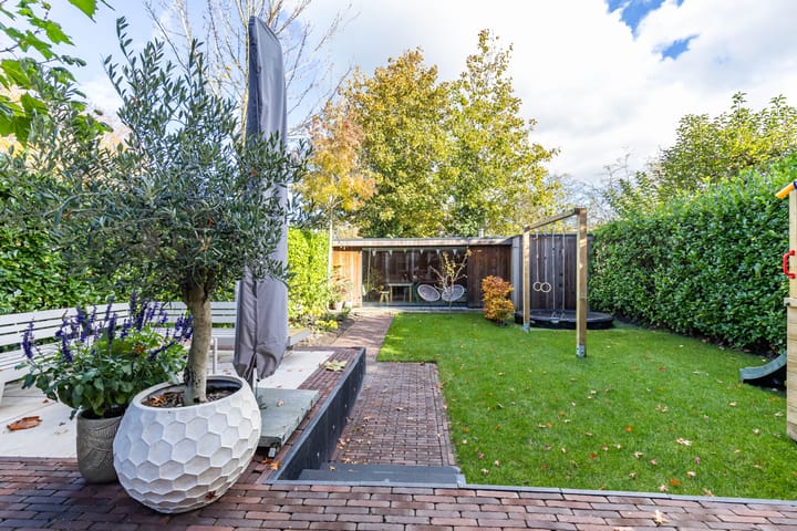 Photo 59 of Westerstraat 4