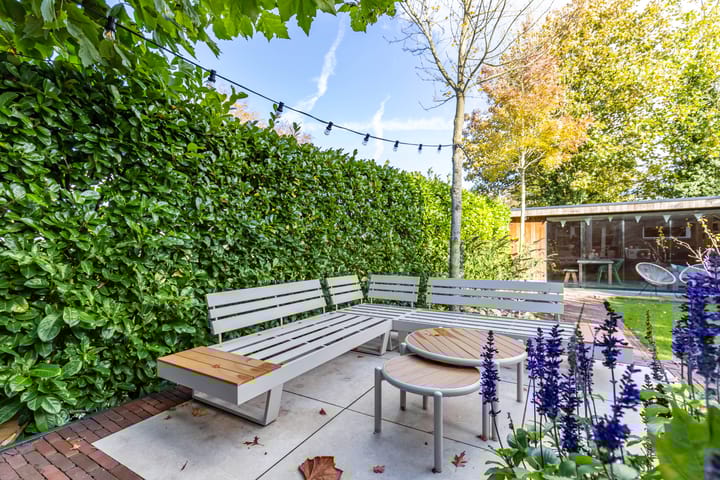 Photo 61 of Westerstraat 4