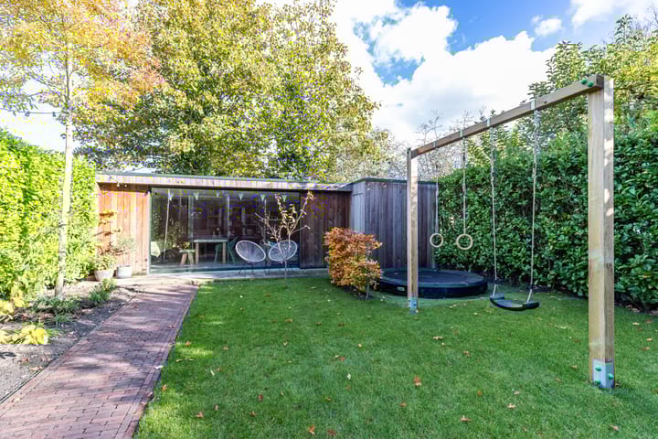 Photo 63 of Westerstraat 4