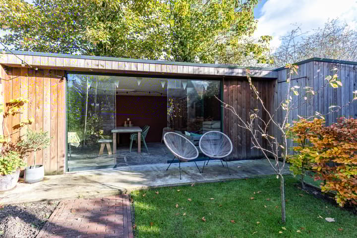 Photo 64 of Westerstraat 4