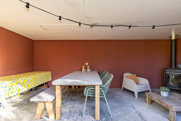 Photo 65 of Westerstraat 4