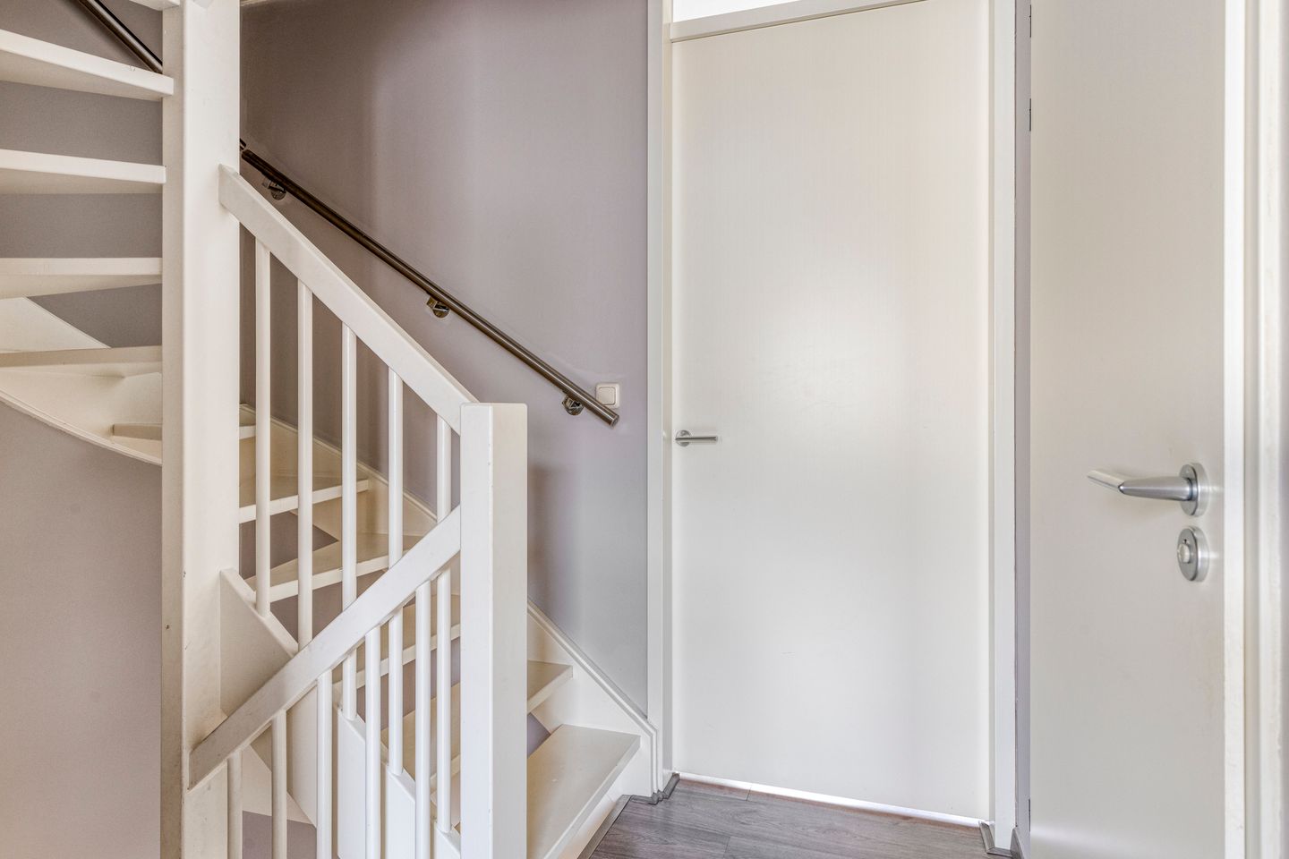 Foto 10 van De Uitvang 46-A