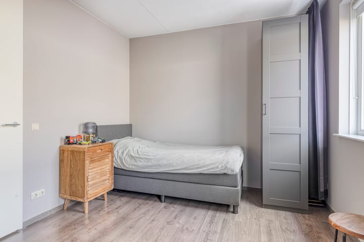 Foto 11 van De Uitvang 46-A