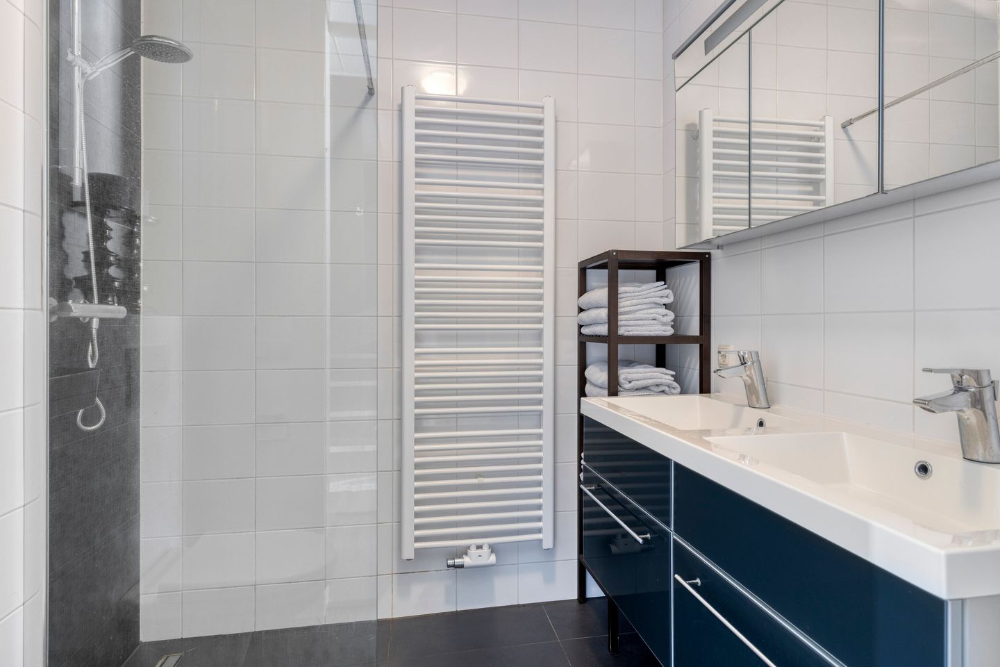 Foto 14 van De Uitvang 46-A