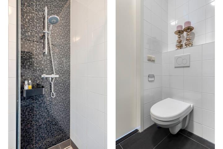 Foto 15 van De Uitvang 46-A