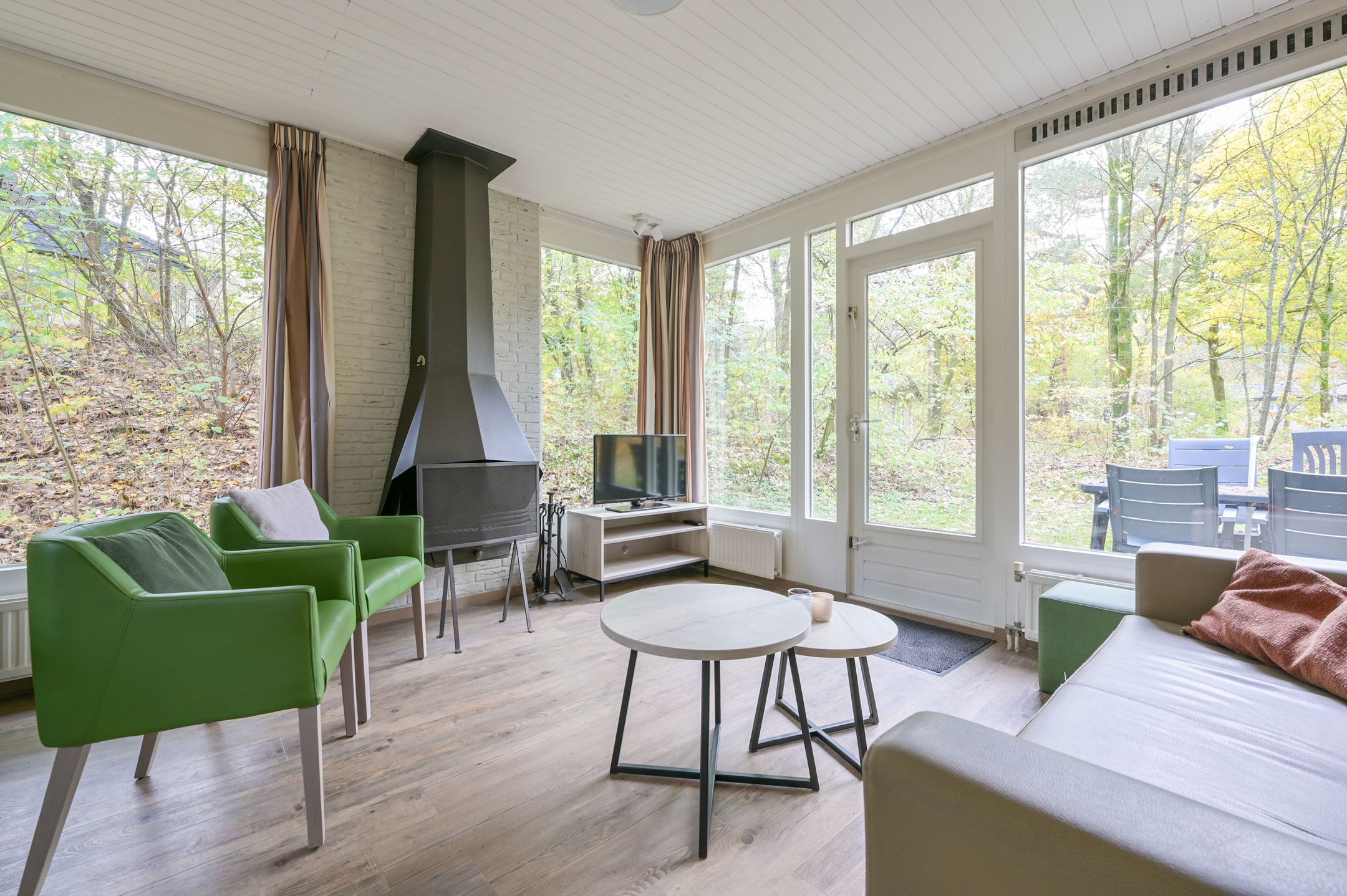 Foto 3 van Boshoffweg 6-621