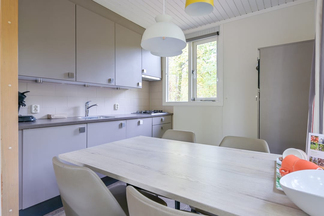 Foto 7 van Boshoffweg 6-621