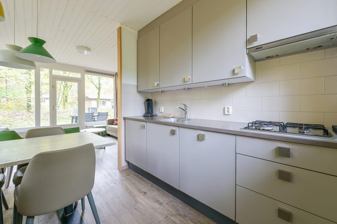 Foto 8 van Boshoffweg 6-621