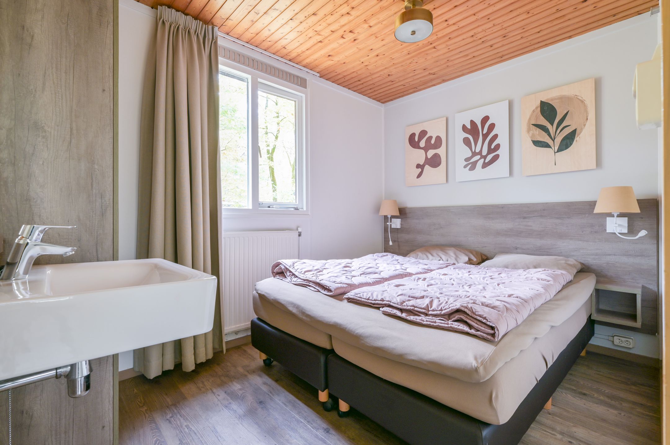 Foto 12 van Boshoffweg 6-621