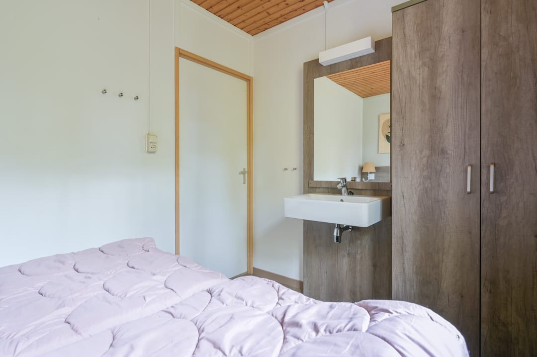 Foto 13 van Boshoffweg 6-621