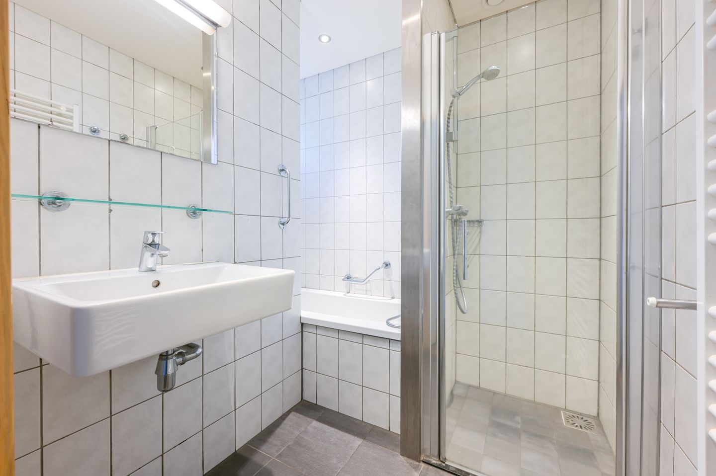 Foto 14 van Boshoffweg 6-621