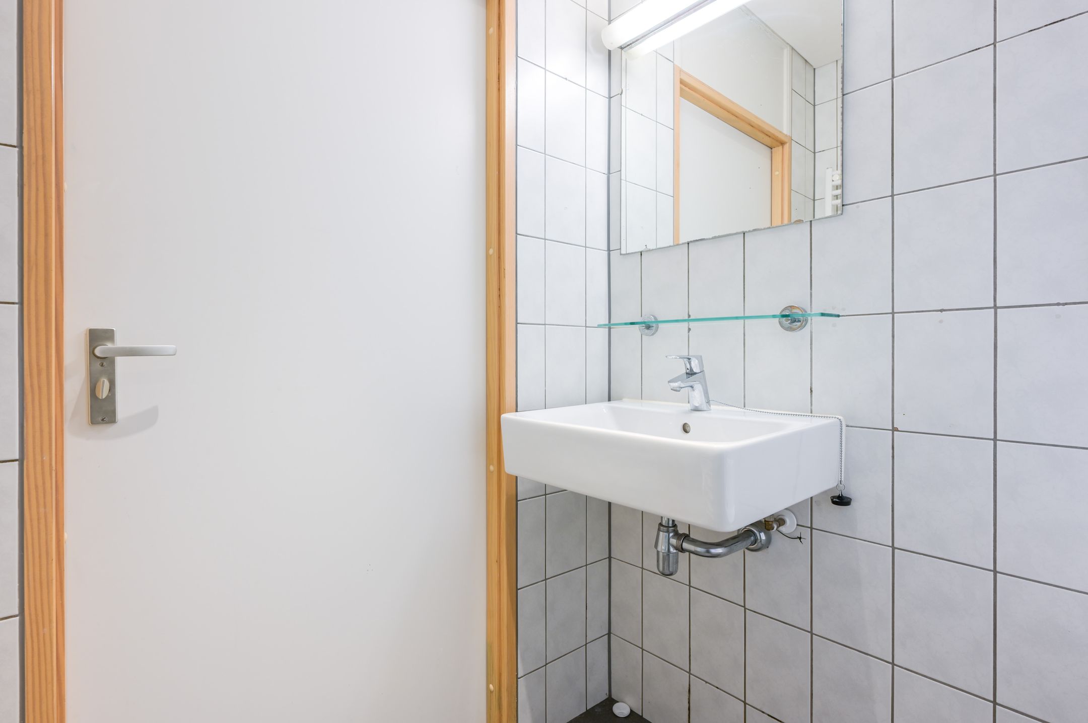 Foto 15 van Boshoffweg 6-621