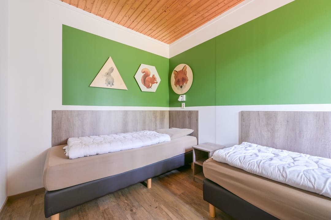 Foto 16 van Boshoffweg 6-621