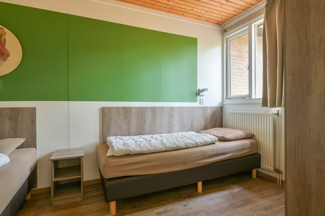 Foto 17 van Boshoffweg 6-621