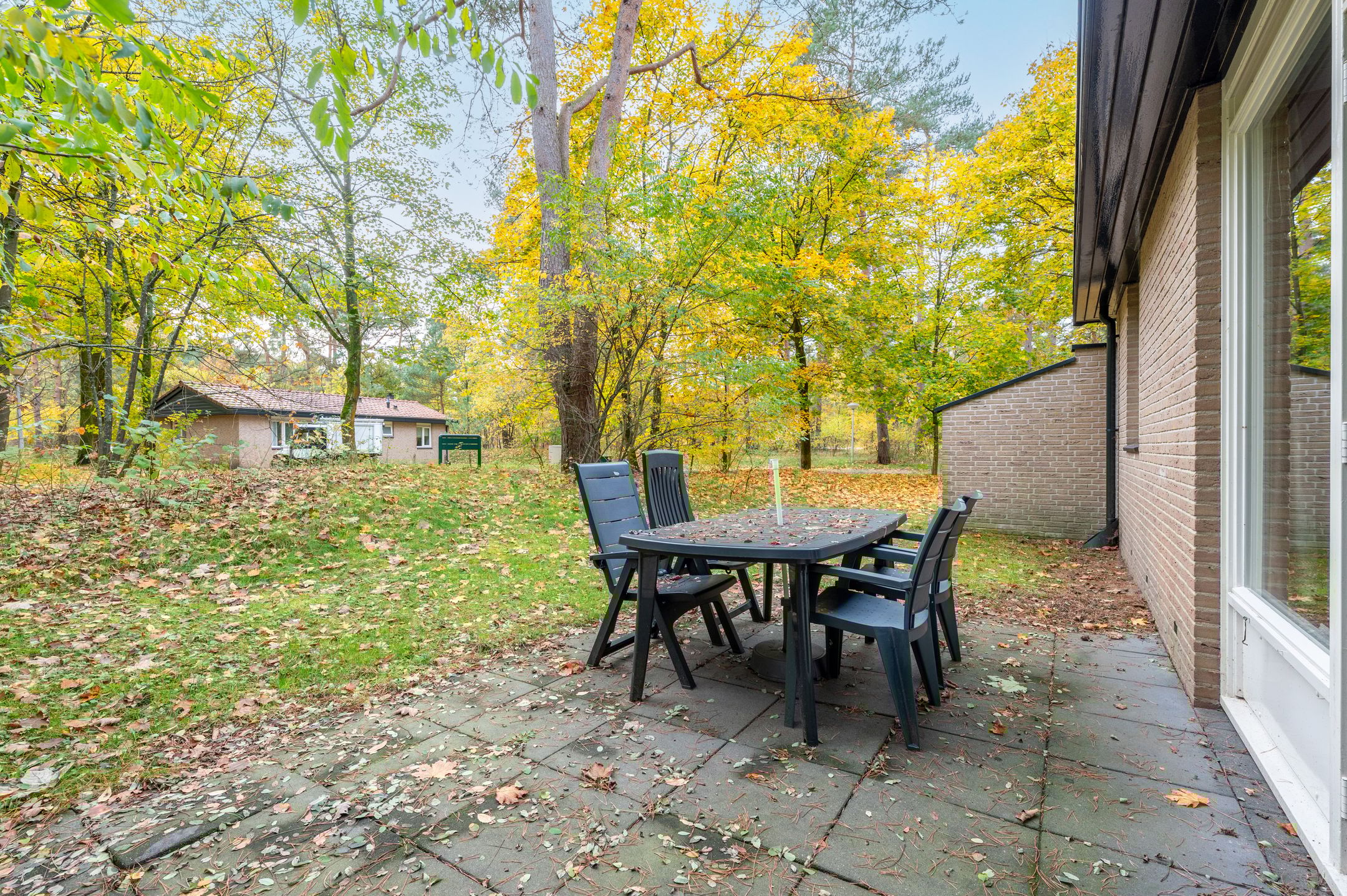 Foto 18 van Boshoffweg 6-621