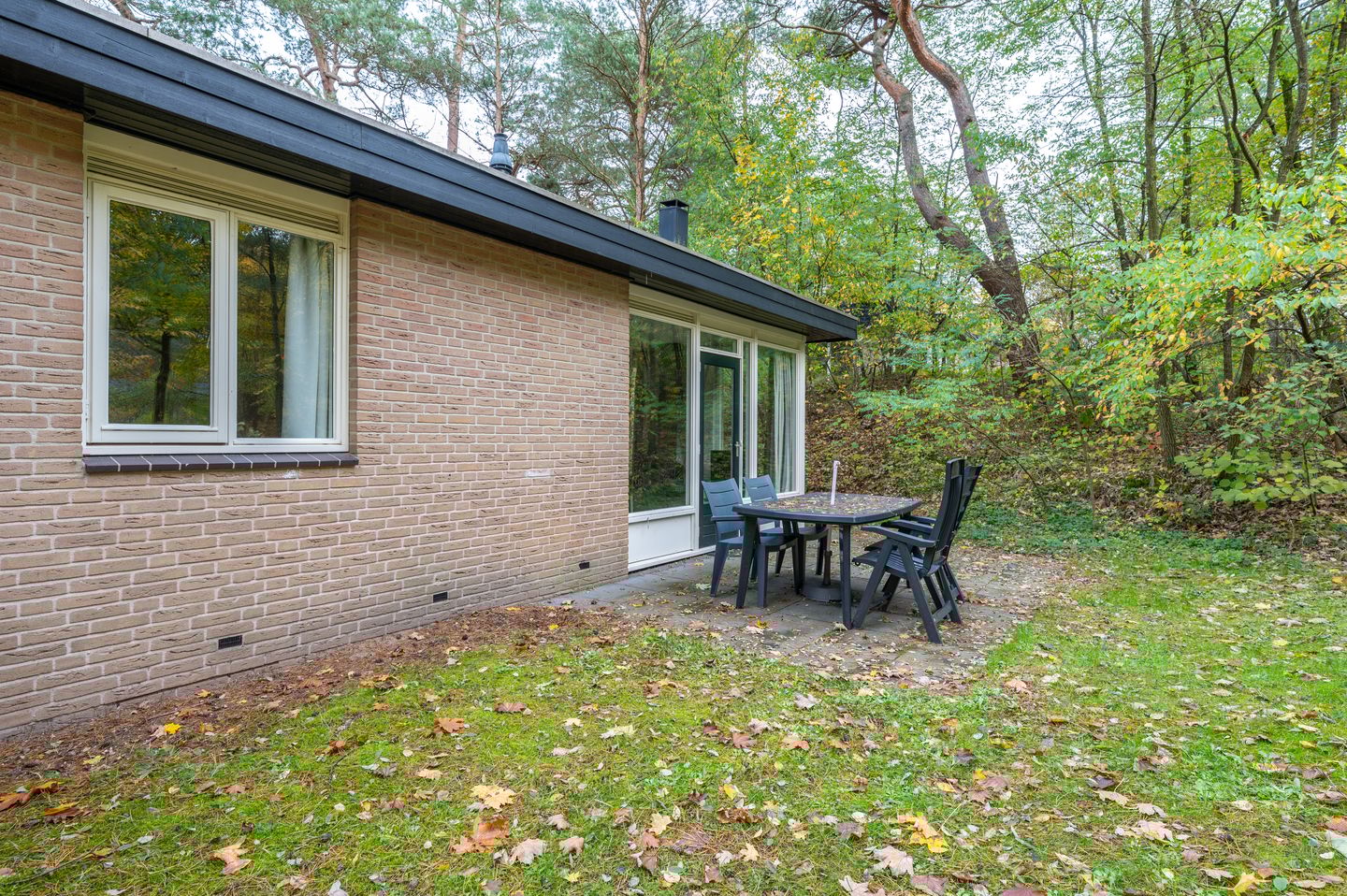 Foto 19 van Boshoffweg 6-621