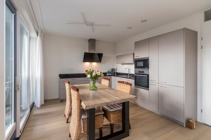 Foto 3 van Middachtenweg 222-A