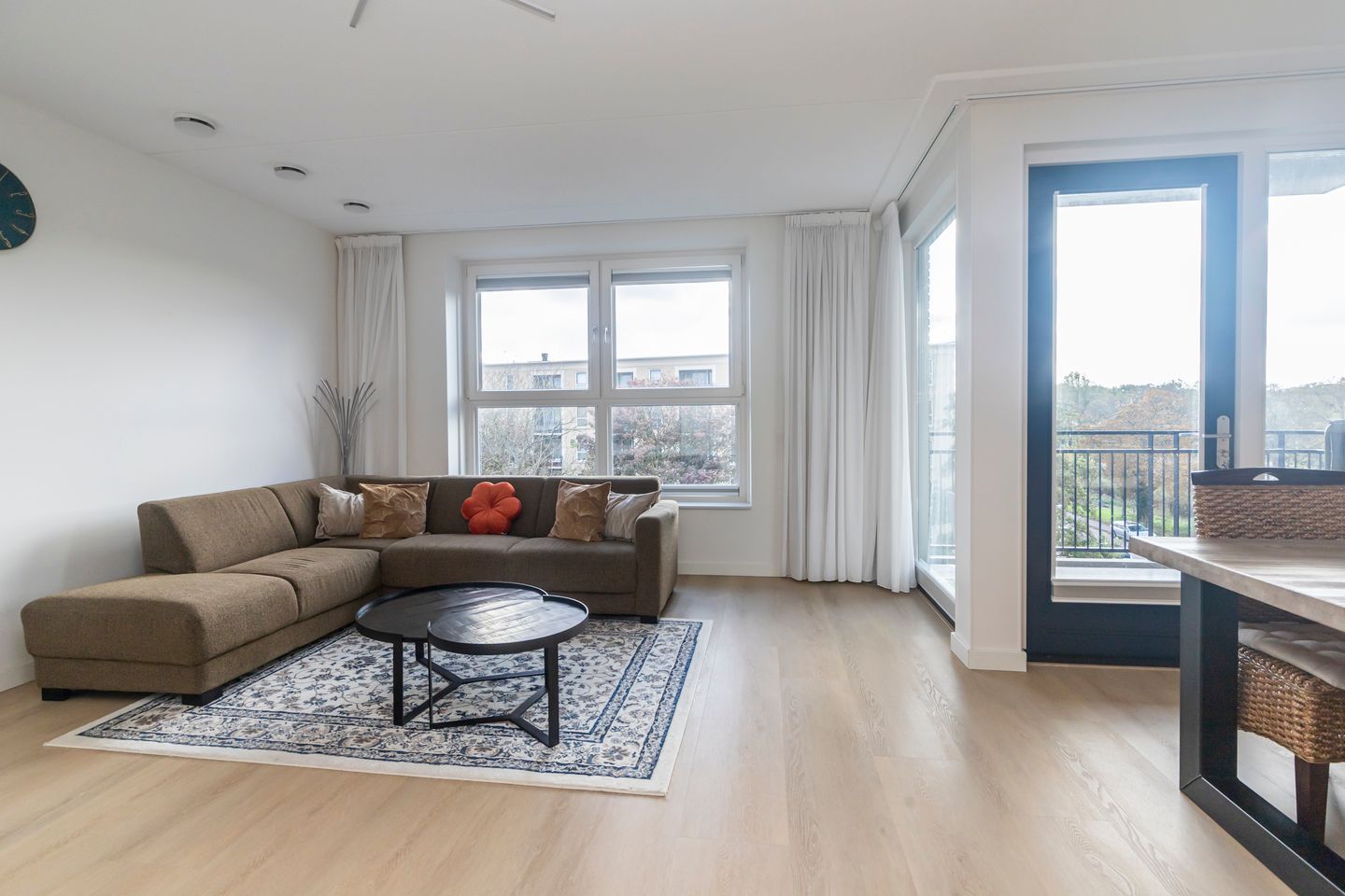 Foto 4 van Middachtenweg 222-A