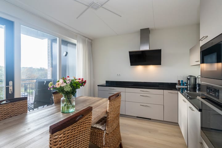 Foto 9 van Middachtenweg 222-A