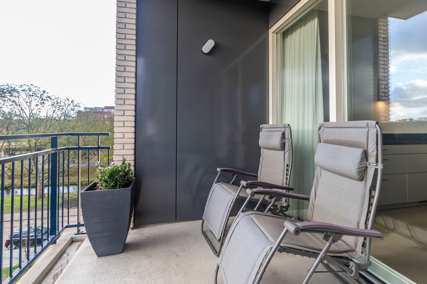 Foto 10 van Middachtenweg 222-A