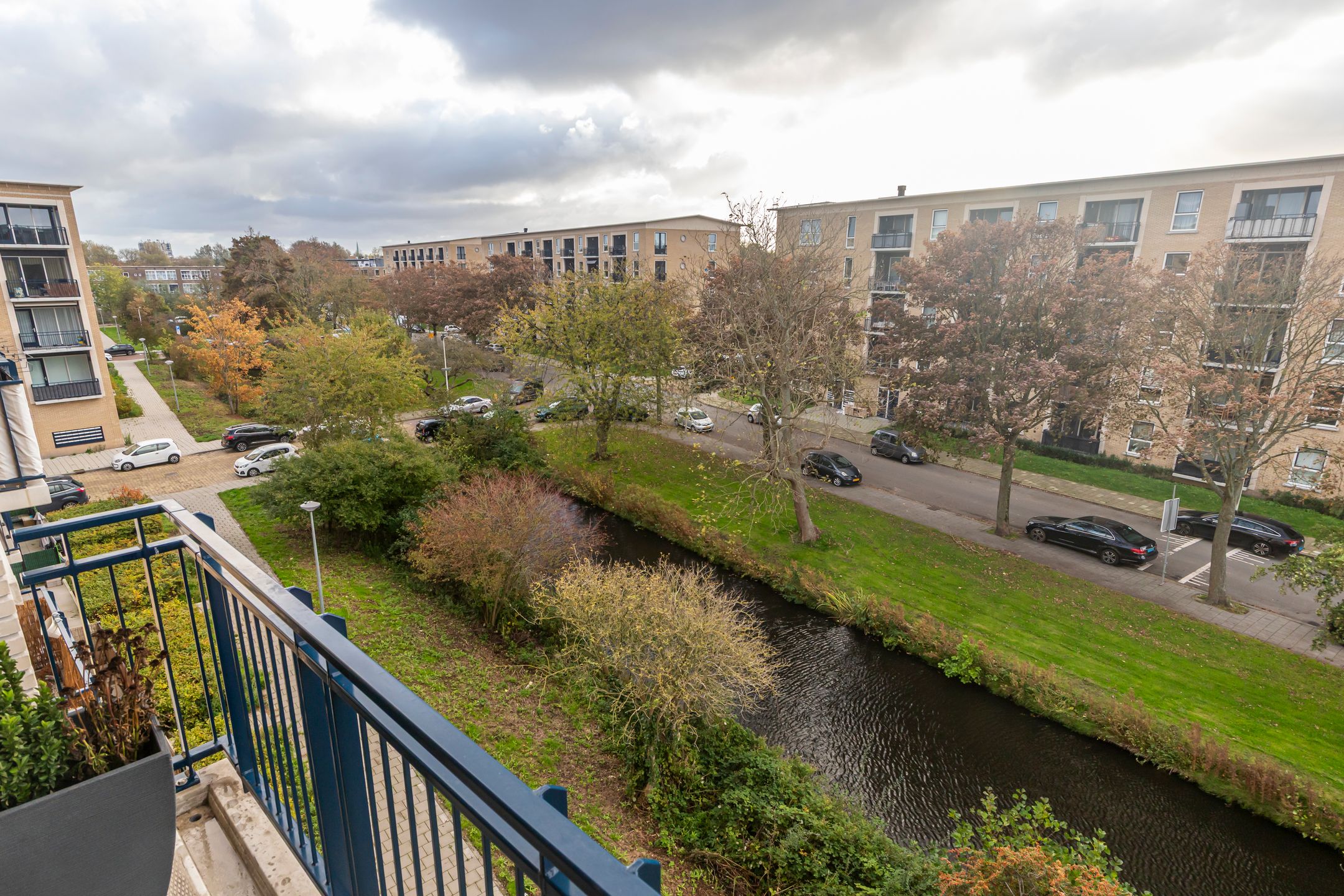 Foto 12 van Middachtenweg 222-A