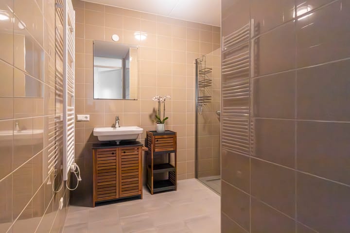 Foto 13 van Middachtenweg 222-A