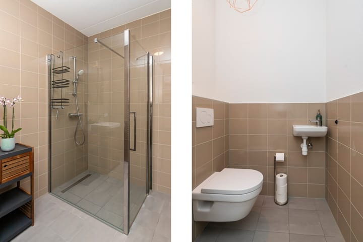 Foto 14 van Middachtenweg 222-A