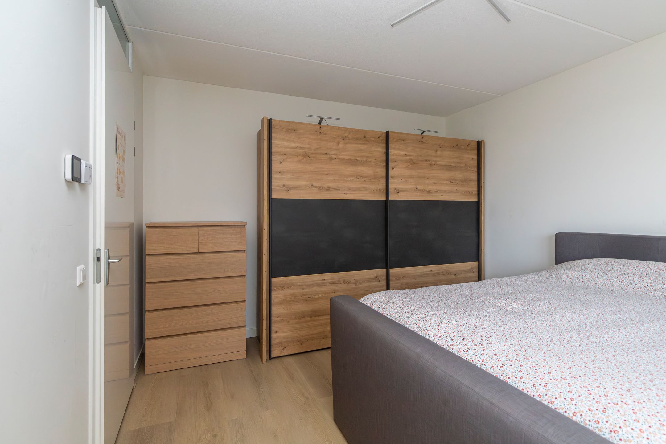 Foto 15 van Middachtenweg 222-A