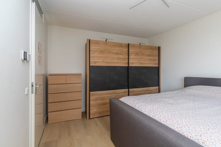 Foto 15 van Middachtenweg 222-A