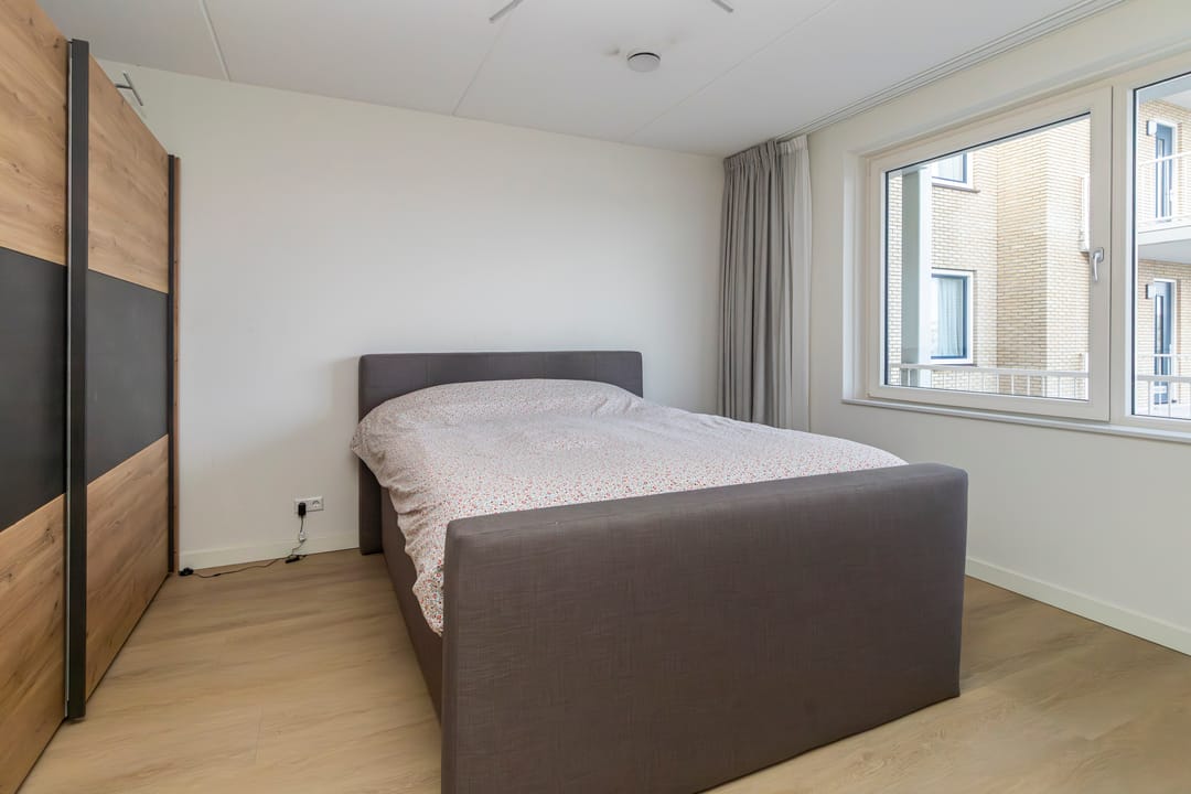 Foto 16 van Middachtenweg 222-A