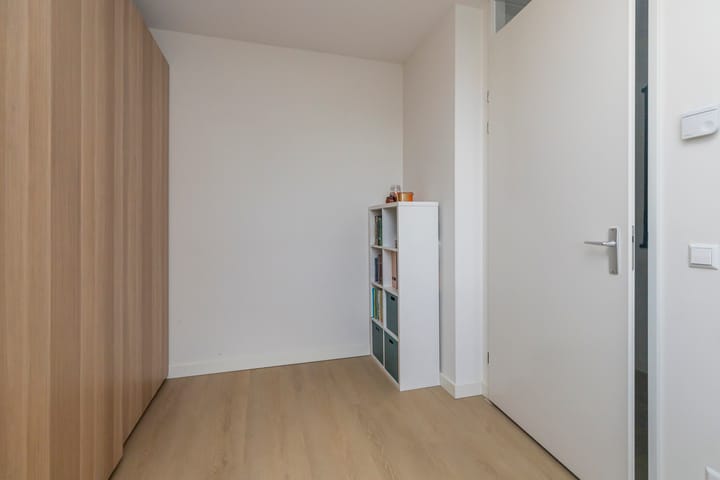 Foto 18 van Middachtenweg 222-A