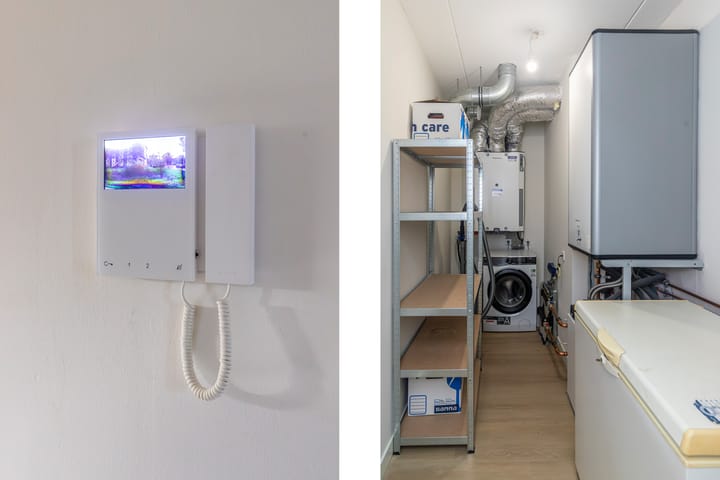 Foto 19 van Middachtenweg 222-A