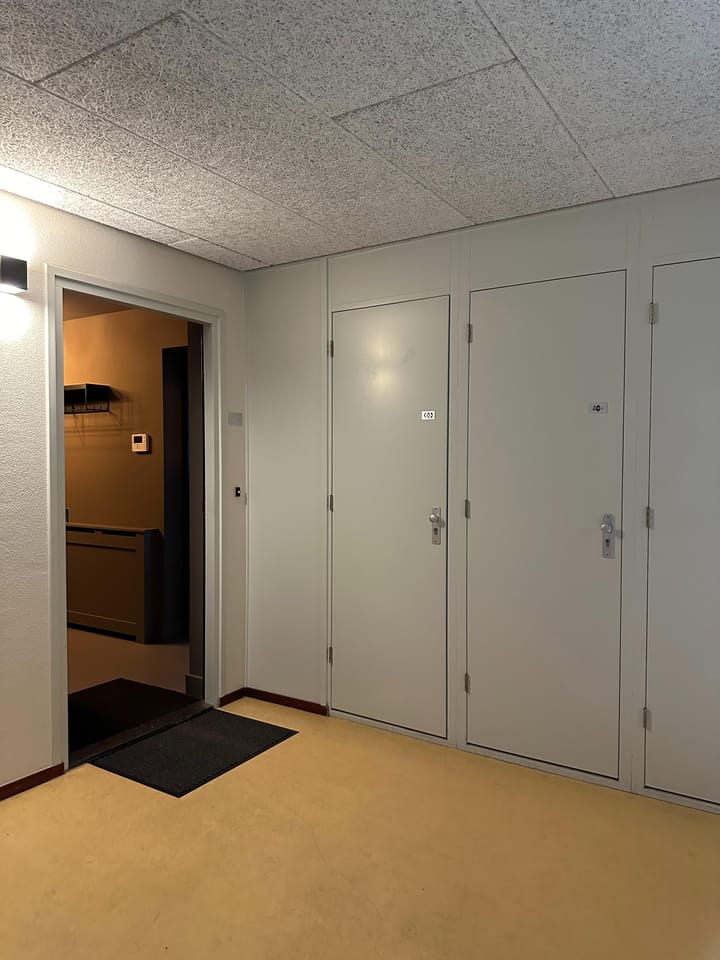 Foto 3 van Lichtstraat 496