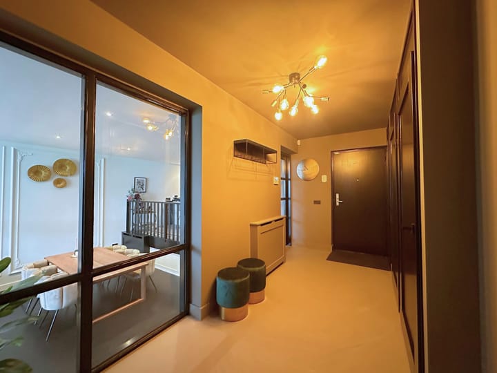 Foto 5 van Lichtstraat 496