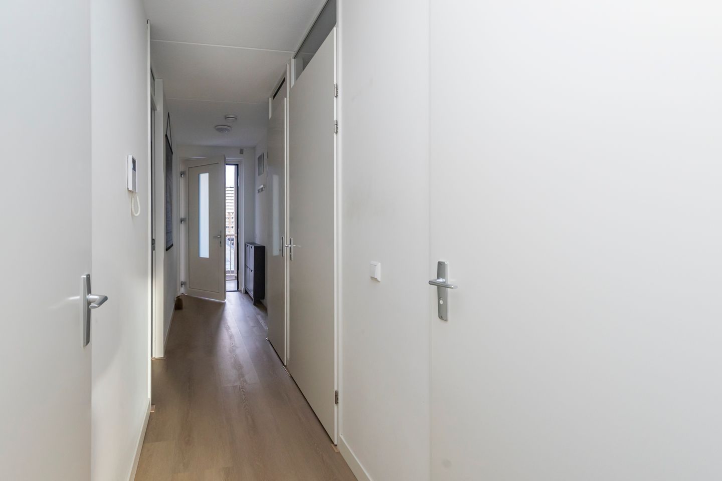 Foto 20 van Middachtenweg 222-A