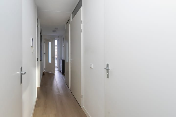 Foto 20 van Middachtenweg 222-A