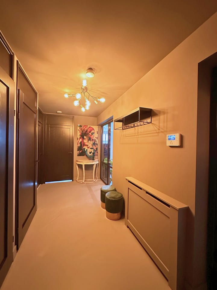 Foto 4 van Lichtstraat 496