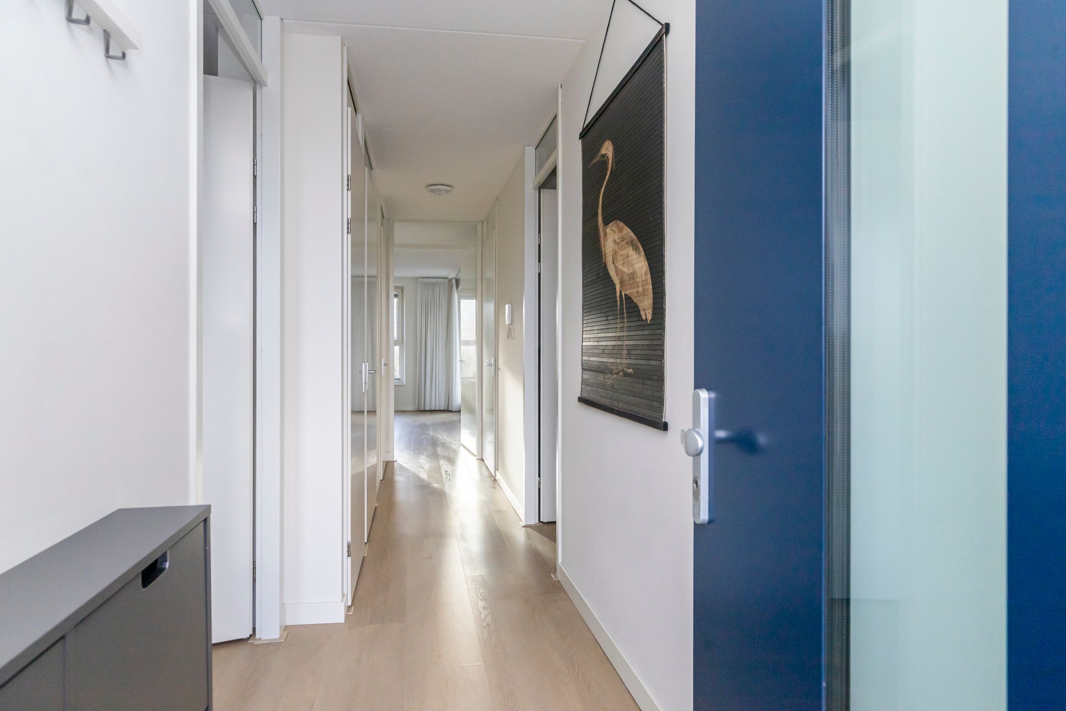 Foto 21 van Middachtenweg 222-A