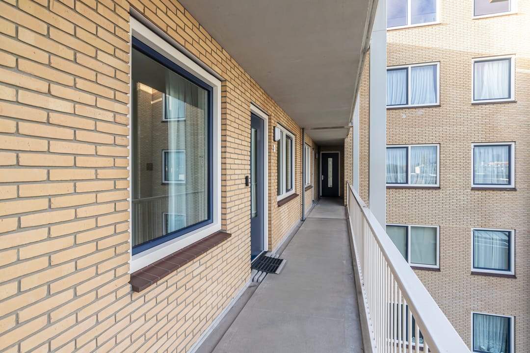 Foto 22 van Middachtenweg 222-A