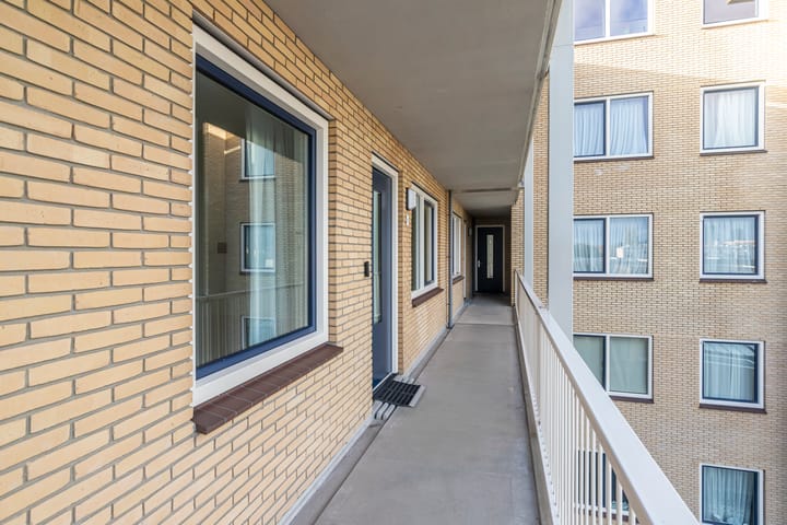 Foto 22 van Middachtenweg 222-A