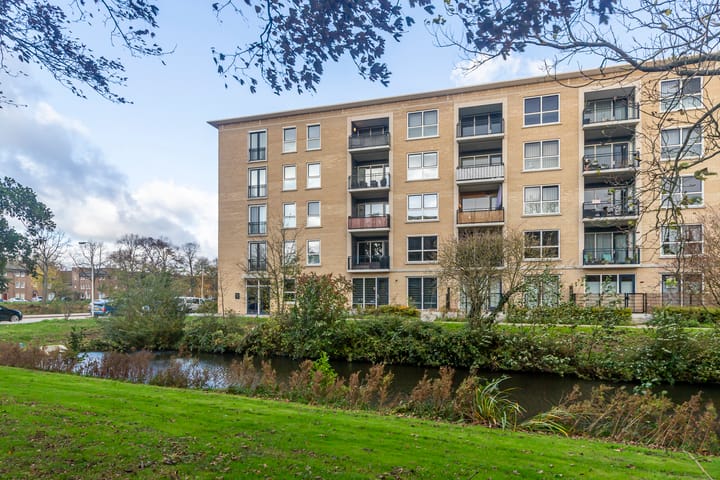 Foto 26 van Middachtenweg 222-A