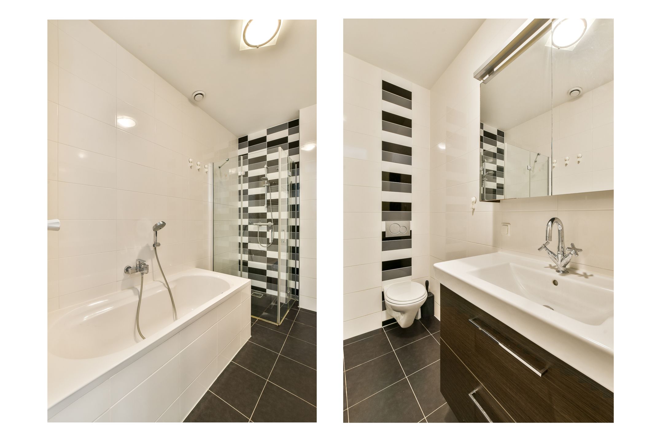 Foto 12 van Leibnizstraat 22